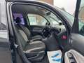 Citroen C3 Picasso Tendance*Tüv*8fachBereift* Schwarz - thumbnail 27