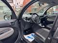 Citroen C3 Picasso Tendance*Tüv*8fachBereift* Schwarz - thumbnail 17