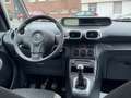 Citroen C3 Picasso Tendance*Tüv*8fachBereift* Schwarz - thumbnail 29