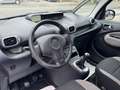 Citroen C3 Picasso Tendance*Tüv*8fachBereift* Schwarz - thumbnail 18