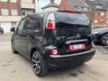Citroen C3 Picasso Tendance*Tüv*8fachBereift* Schwarz - thumbnail 13