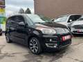 Citroen C3 Picasso Tendance*Tüv*8fachBereift* Schwarz - thumbnail 5