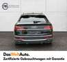 Audi SQ5 TDI quattro Zwart - thumbnail 5