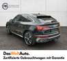 Audi SQ5 TDI quattro Zwart - thumbnail 4