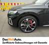 Audi SQ5 TDI quattro Zwart - thumbnail 6
