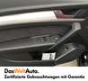 Audi SQ5 TDI quattro Zwart - thumbnail 11
