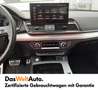 Audi SQ5 TDI quattro Schwarz - thumbnail 10