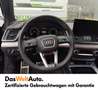 Audi SQ5 TDI quattro Zwart - thumbnail 9