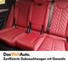 Audi SQ5 TDI quattro Zwart - thumbnail 12