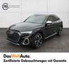 Audi SQ5 TDI quattro Zwart - thumbnail 1