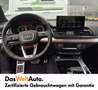 Audi SQ5 TDI quattro Schwarz - thumbnail 8