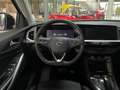Opel Grandland 1.5 CDTI Elegance+Automatik+Leder+Navi Grau - thumbnail 10