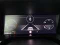 Opel Grandland 1.5 CDTI Elegance+Automatik+Leder+Navi Grau - thumbnail 11