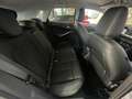 Opel Grandland 1.5 CDTI Elegance+Automatik+Leder+Navi Grau - thumbnail 15