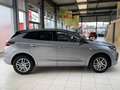 Opel Grandland 1.5 CDTI Elegance+Automatik+Leder+Navi Grau - thumbnail 7