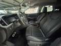 Opel Grandland 1.5 CDTI Elegance+Automatik+Leder+Navi Grau - thumbnail 9