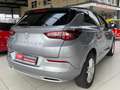 Opel Grandland 1.5 CDTI Elegance+Automatik+Leder+Navi Grau - thumbnail 6