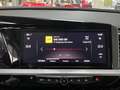 Opel Grandland 1.5 CDTI Elegance+Automatik+Leder+Navi Grau - thumbnail 12