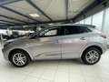 Opel Grandland 1.5 CDTI Elegance+Automatik+Leder+Navi Grau - thumbnail 3