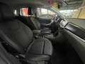 Opel Grandland 1.5 CDTI Elegance+Automatik+Leder+Navi Grau - thumbnail 14