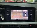 Opel Grandland 1.5 CDTI Elegance+Automatik+Leder+Navi Grau - thumbnail 13