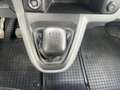 Opel Vivaro Edition Klimaaut+PDC+Kamera+Navi+Leder Weiß - thumbnail 20