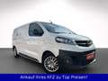 Opel Vivaro Edition Klimaaut+PDC+Kamera+Navi+Leder Weiß - thumbnail 2