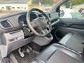 Opel Vivaro Edition Klimaaut+PDC+Kamera+Navi+Leder Weiß - thumbnail 13