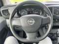 Opel Vivaro Edition Klimaaut+PDC+Kamera+Navi+Leder Weiß - thumbnail 14