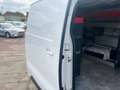 Opel Vivaro Edition Klimaaut+PDC+Kamera+Navi+Leder Weiß - thumbnail 25