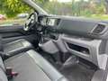 Opel Vivaro Edition Klimaaut+PDC+Kamera+Navi+Leder Weiß - thumbnail 15