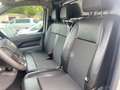 Opel Vivaro Edition Klimaaut+PDC+Kamera+Navi+Leder Weiß - thumbnail 16