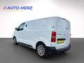 Opel Vivaro Edition Klimaaut+PDC+Kamera+Navi+Leder Weiß - thumbnail 9