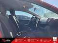Renault Clio 0.9 TCe 90 Limited Rouge - thumbnail 35