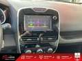 Renault Clio 0.9 TCe 90 Limited Rood - thumbnail 26