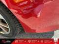 Renault Clio 0.9 TCe 90 Limited Rood - thumbnail 43