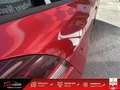 Renault Clio 0.9 TCe 90 Limited Rood - thumbnail 45