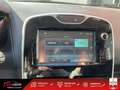 Renault Clio 0.9 TCe 90 Limited Rood - thumbnail 28