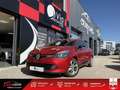 Renault Clio 0.9 TCe 90 Limited Rood - thumbnail 1