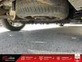 Renault Clio 0.9 TCe 90 Limited Rood - thumbnail 15