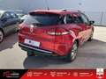 Renault Clio 0.9 TCe 90 Limited Rood - thumbnail 13