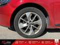 Renault Clio 0.9 TCe 90 Limited Rood - thumbnail 39