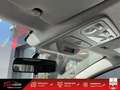 Renault Clio 0.9 TCe 90 Limited Rood - thumbnail 24