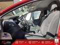 Renault Clio 0.9 TCe 90 Limited Rood - thumbnail 4