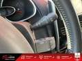 Renault Clio 0.9 TCe 90 Limited Rood - thumbnail 23