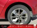 Renault Clio 0.9 TCe 90 Limited Rood - thumbnail 40