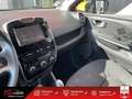 Renault Clio 0.9 TCe 90 Limited Rood - thumbnail 25