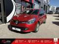 Renault Clio 0.9 TCe 90 Limited Rood - thumbnail 8
