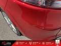 Renault Clio 0.9 TCe 90 Limited Rood - thumbnail 46