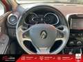 Renault Clio 0.9 TCe 90 Limited Rood - thumbnail 21